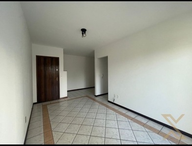 Apartamento no Bairro Itoupava Norte em Blumenau com 1 Dormitórios e 55 m²