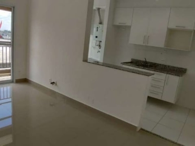 Apartamento para alugar no bairro tamboré em barueri - sp.