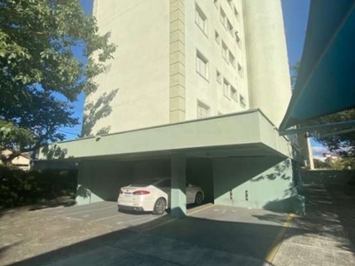 Apartamento para aluguel, 1 quarto(s), santo amaro, são paulo - ap86