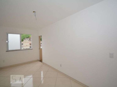 Apartamento para aluguel - irajá, 2 quartos, 48 m² - rio de janeiro