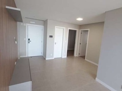 Apartamento para locação bairro fazenda