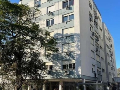 Apartamento para venda - 126.7m², 3 dormitórios, 1 vaga - santana