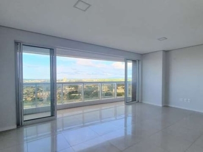 Apartamento para venda no condomínio reserva da lagoa com 3 suítes, bairro lagoa seca - juazeiro do norte/ce.