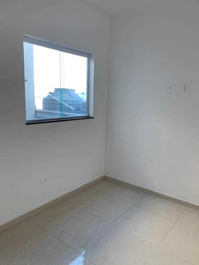 Apartamento Residencial Em São Paulo