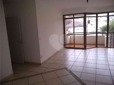 Apto p/ venda no condomínio edifício guido pellicciari 113m² no bairro vl arens em jundiai. 2 vagas