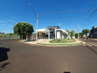Casa à venda no bairro distrito de bonfim paulista - ribeirão preto/sp