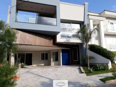 Casa à venda no bairro jardim golden park residencial - sorocaba/sp