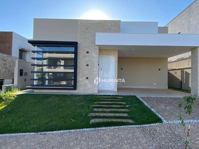 Casa para alugar, 184 m² por r$ 5.320,00/mês - centro - ibiporã/pr