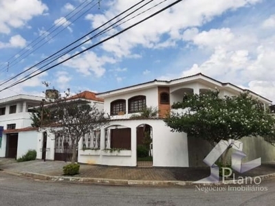 Casa com 3 quartos à venda no barro branco (zona norte), são paulo por r$ 2.450.000
