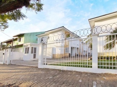 Casa condominio para venda - 144m², 3 dormitórios, sendo 1 suites, 2 vagas - teresópolis