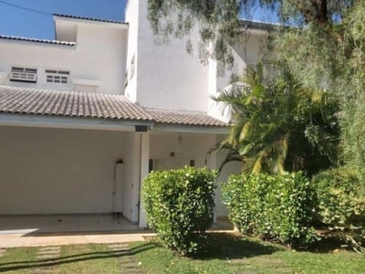 Casa em condomínio fechado com 5 quartos para alugar na rua joão bissotto filho, 1728, ortizes, valinhos, 600 m2 por r$ 5.550