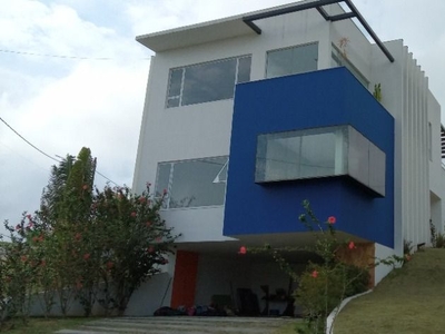 Casa em Extensão Do Bosque, Rio das Ostras/RJ de 379m² 5 quartos à venda por R$ 1.500.000,00 ou para locação R$ 7.000,00/mes