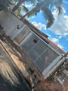 Casa em Park Residencial Colinas, Votuporanga/SP de 154m² 3 quartos à venda por R$ 249.000,00