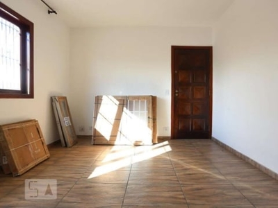 Casa para venda - butantã, 3 quartos, 200 m² - são paulo