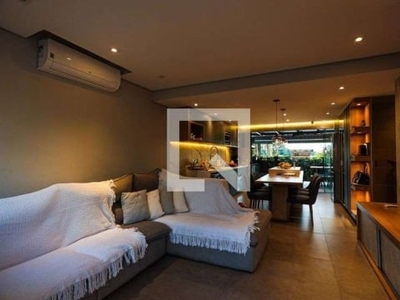 Casa / sobrado em condomínio para aluguel - jardim pioneira, 4 quartos, 275 m² - cotia
