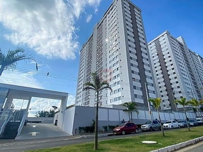 Cobertura com 2 quartos à venda na avenida engenheiro valdir pedro monachesi, aeroporto, juiz de fora, 112 m2 por r$ 280.000
