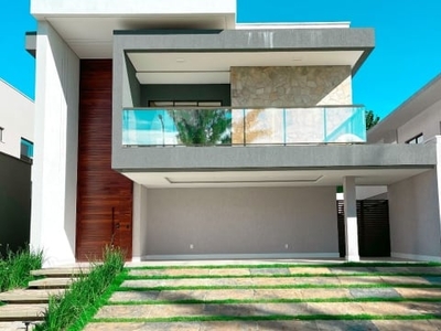 Duplex no jardins de ibiza com 325m² - r$ 2.850.000,00
