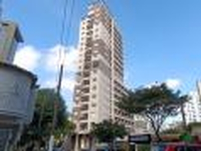 Excelente Apartamento Novo Pronto,De 64 M? No Ascent Paulista