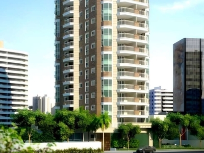 Flat estanconfor na vila olímpia, prox ao shopping jk iguatemi