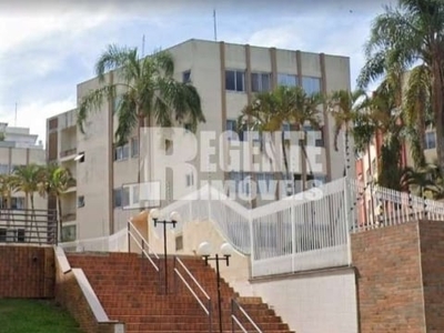 Kitnet à venda no bairro trindade em florianópolis