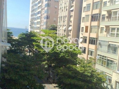 Kitnet / stúdio à venda na rua figueiredo magalhães, copacabana, rio de janeiro, 31 m2 por r$ 540.000