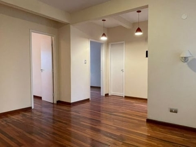 Lindo apartamento com 54 m², 2 dormitórios a 400 metros do metrô vergueiro!