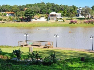 Lote para venda em pardinho, água espraiada (caucaia do alto)