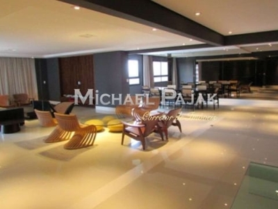 Reserva casa grande av. washington luís 1576 michaelpajak.com.br