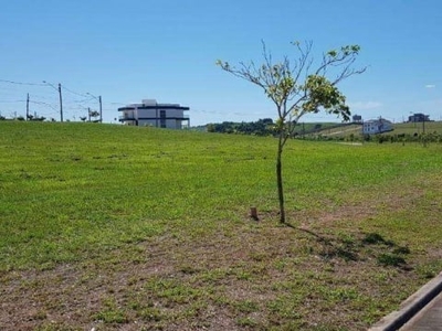 Terreno à venda, 510 m² por r$ 170.000,00 - alphaville - rio das ostras/rj