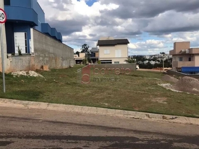 Terreno à venda na estrada da mina, ibi aram, itupeva, 407 m2 por r$ 385.000