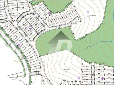 Terreno em condomínio fechado à venda na avenida isaura roque quércia, 6, loteamento residencial entre verdes (sousas), campinas por r$ 1.000.000