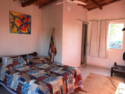 Vendo Linda Casa Em Tucuns Búzios!! Oportunidade