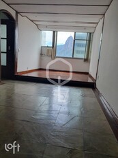 Apartamento à venda em Botafogo com 94 m², 3 quartos, 1 vaga