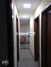Apartamento à venda em Recreio dos Bandeirantes com 104 m², 4 quartos, 1 suíte, 3 vagas