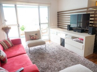 Apartamento em Barcelona, São Caetano do Sul/SP de 156m² 4 quartos à venda por R$ 1.349.000,00