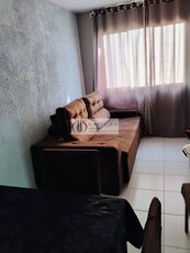 Apartamento em Belenzinho, São Paulo/SP de 50m² 2 quartos à venda por R$ 399.000,00