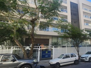 Apartamento em Braga, Cabo Frio/RJ de 80m² 2 quartos para locação R$ 1.900,00/mes