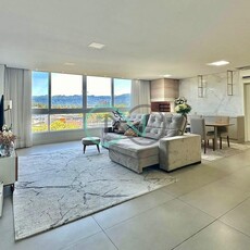 Apartamento em Centro, Sapiranga/RS de 170m² 3 quartos à venda por R$ 1.379.000,00