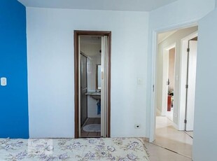 Apartamento em Chácara Belenzinho, São Paulo/SP de 70m² 3 quartos à venda por R$ 423.000,00