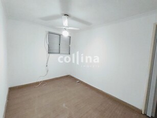 Apartamento em Conjunto Habitacional Presidente Castelo Branco, Carapicuíba/SP de 56m² 2 quartos à venda por R$ 149.000,00 ou para locação R$ 930,00/mes