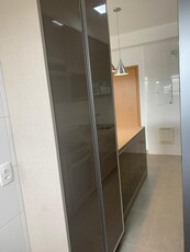 Apartamento em Gonzaga, Santos/SP de 72m² 2 quartos à venda por R$ 1.099.000,00