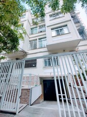 Apartamento em Icaraí, Niterói/RJ de 95m² 3 quartos para locação R$ 2.600,00/mes