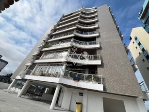 Apartamento em Indaiá, Caraguatatuba/SP de 117m² 3 quartos à venda por R$ 1.199.000,00