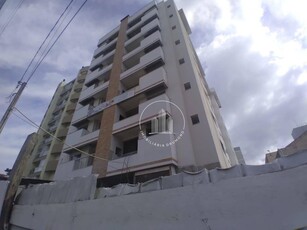 Apartamento em Ipiranga, São José/SC de 72m² 2 quartos à venda por R$ 468.000,00