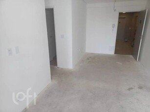 Apartamento em Ipiranga, São Paulo/SP de 0m² 2 quartos à venda por R$ 918.450,00