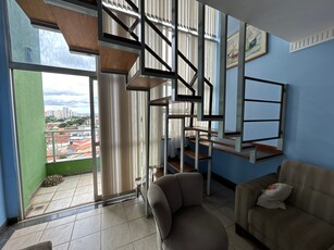 Apartamento em Jardim América, Goiânia/GO de 170m² 3 quartos à venda por R$ 749.000,00