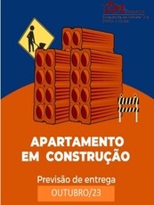 Apartamento em Jardim Bela Vista, Santo André/SP de 93m² 3 quartos à venda por R$ 619.000,00