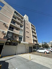 Apartamento em Jardim Luz, Aparecida de Goiânia/GO de 24m² 1 quartos à venda por R$ 100.000,00