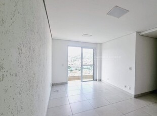 Apartamento em Jardim Messina, Jundiaí/SP de 77m² 3 quartos à venda por R$ 544.000,00