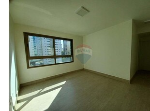 Apartamento em Lourdes, Belo Horizonte/MG de 700m² 2 quartos para locação R$ 4.300,00/mes